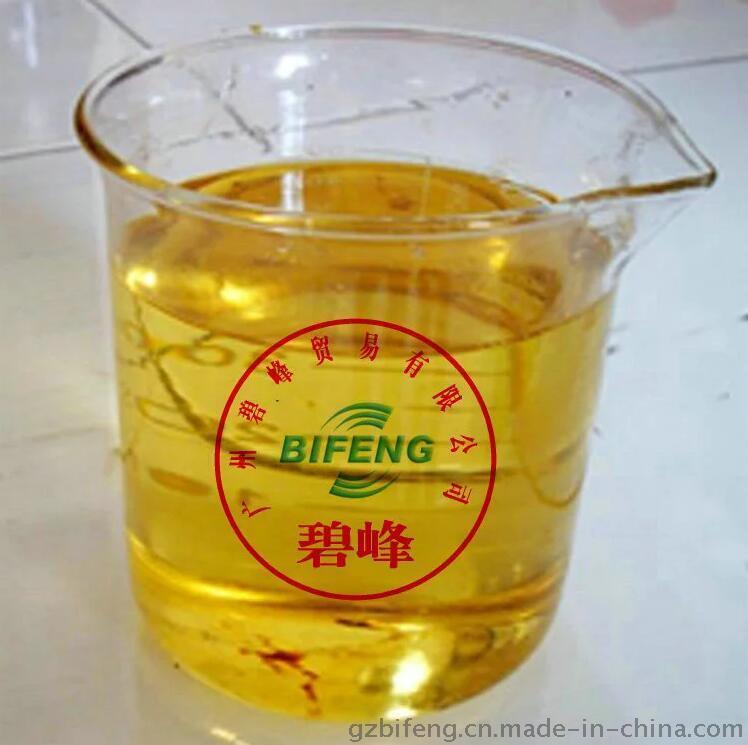 椰子油脂肪酸二乙醇酰胺6501