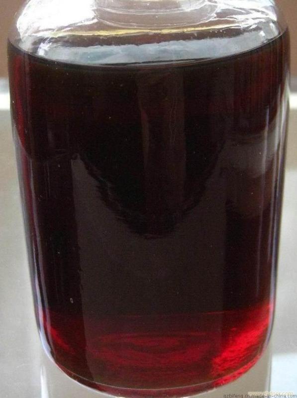 油酸三乙醇胺