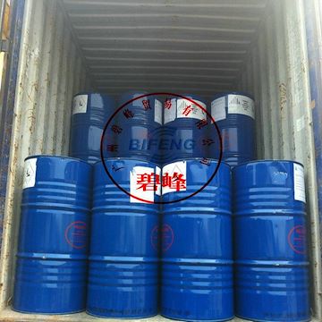 壬基酚聚氧乙烯醚NP-10
