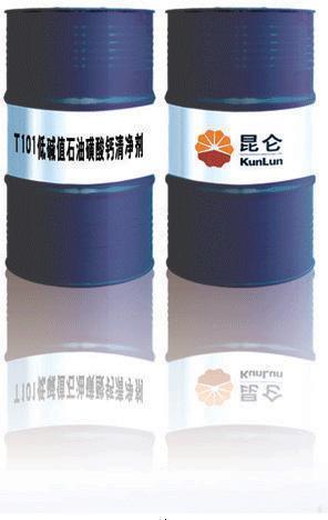 石油磺酸钠，水性防锈添加剂