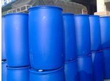 椰油酰基胺丙基甜菜碱到广州碧峰